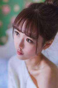 青青子衿电视剧免费观看